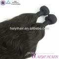 Most Popular New Arrival Low Price Chinese Remy Hair Weft